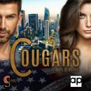 [German] - Cougars: Bits & Bytes Audiobook