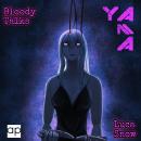 [German] - Yama: Das Wort des Teufels Audiobook