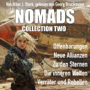 [German] - Collection Two Audiobook