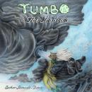 Tumbo in The Shadows Audiobook
