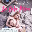 [German] - In Liebe Mina Audiobook