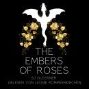 [German] - The embers of roses Audiobook