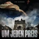 [German] - Um jeden Preis Audiobook