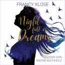 [German] - Night full of Dreams Audiobook