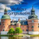 [German] - Schloss Gripsholm Audiobook