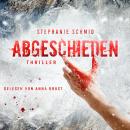 [German] - Abgeschieden Audiobook