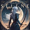 [German] - Pfad des Mondes - Selene Audiobook