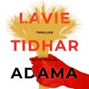 [German] - ADAMA Audiobook