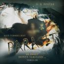 [German] - Parasit Audiobook