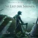 [German] - Das Lied der Sirenen Audiobook