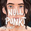 [German] - Nullpunkt Audiobook