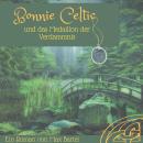 [German] - Bonnie Celtic: und das Medaillon der Verdammnis Audiobook