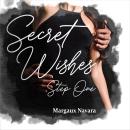 [German] - Secret Wishes: Step One Audiobook