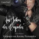 [German] - Im Fokus des Cupidos: Gay(l) Romance Audiobook