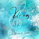 [German] - Der Klang von Winter: Alaina & Dean Audiobook