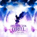 [German] - Das Erbe von Lyrell - Engelsruf Audiobook