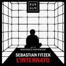 [Italian] - L'internato Audiobook