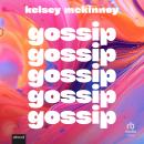 [German] - Gossip: Warum wir schon immer klatschen und tratschen Audiobook