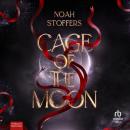[German] - Cage of the Moon Audiobook
