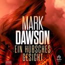 [German] - Ein hübsches Gesicht Audiobook