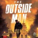 [German] - The Outside Man: Ein MATT DRAKE-Thriller Audiobook