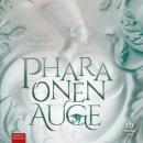 [German] - Pharaonenauge Audiobook