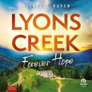 [German] - Lyons Creek Forever Hope Audiobook