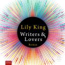 [German] - Writers & Lovers: Roman Audiobook
