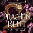 [German] - Drachenblut: Die Dragon's-Gift-Trilogie 2 Audiobook