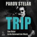 [German] - Trip: Eine Reise in die Unterwelt der Musik Audiobook