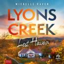 [German] - Lyons Creek Lost Haven Audiobook