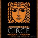 Circe Audiobook