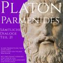 [German] - Platon Audiobook