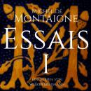 [German] - Essais: Versuche Audiobook