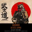 [German] - Bushido: Die Seele Japans Audiobook