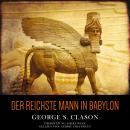 [German] - Der Reichste Mann in Babylon Audiobook