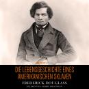 [German] - Die Lebensgeschichte eines amerikanischen Sklaven Audiobook