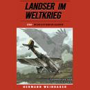[German] - STUKA: Mit der Ju 87 gegen die Alliierten Audiobook