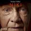 [German] - Niki: Stories vom Champion Audiobook