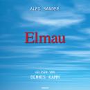 [German] - Elmau Audiobook