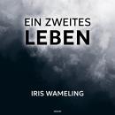 [German] - Ein zweites Leben Audiobook