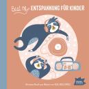 Best of Entspannung für Kinder Audiobook