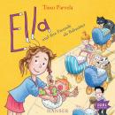 Ella und ihre Freunde als Babysitter Audiobook