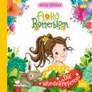 Flora Botterblom. Die Wunderpeperoni Audiobook