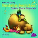 Kuschelige Geschichten Audiobook