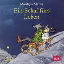 Ein Schaf fürs Leben Audiobook