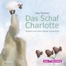 Das Schaf Charlotte Audiobook