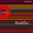 Buddha - Der Pfad der Vervollkommnung (Feature) Audiobook
