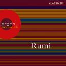 [German] - Rumi - Erkenntnis durch Liebe (Feature) Audiobook