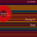 Zen - Auf dem Weg zu sich selbst (Feature) Audiobook